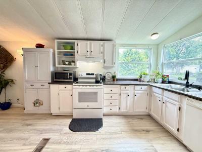 Photo 5 of 19 of home located at 56 Quaboag Valley Coop St Palmer, MA 01069
