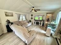 1985 Flamingo Mobile Home