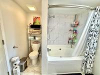 1985 Flamingo Mobile Home