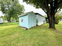 1985 Flamingo Mobile Home