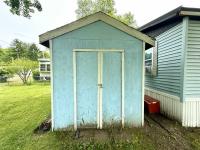 1985 Flamingo Mobile Home