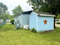 1985 Flamingo Mobile Home