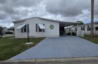 1988 PALM  Home