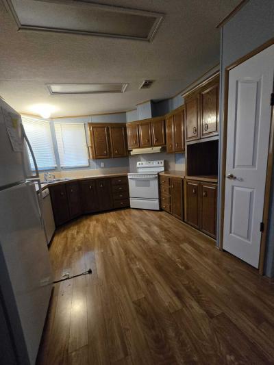 Photo 4 of 8 of home located at 2496 Woodthrush Pl. Melbourne, FL 32904