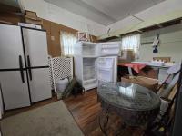 1988 PALM  Home