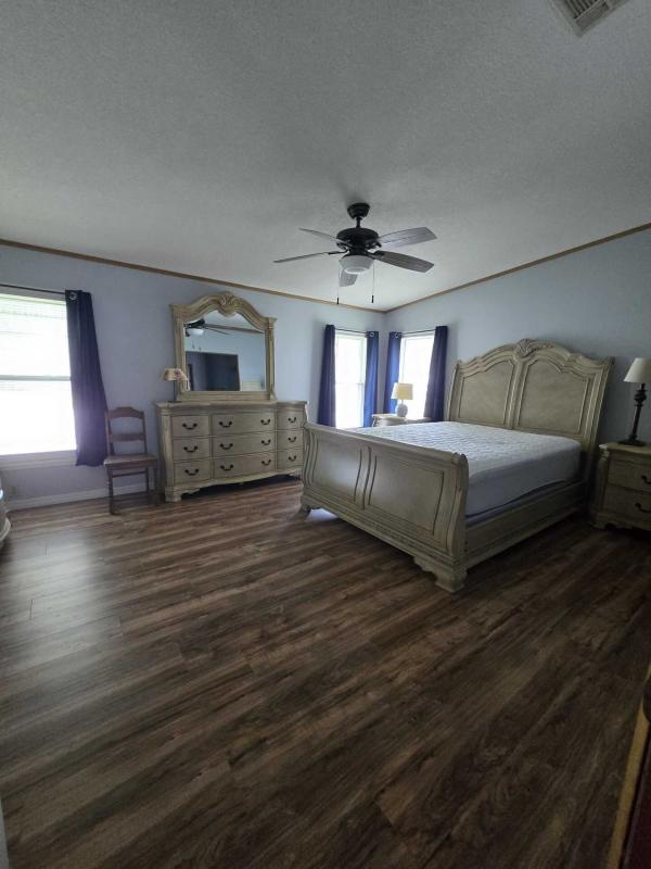 1988 PALM  Home