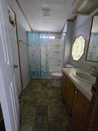 1988 PALM  Home