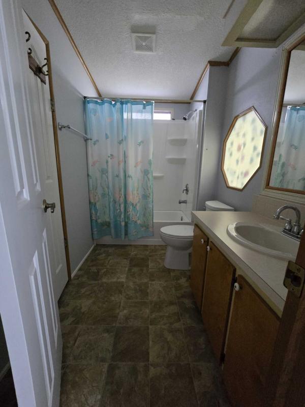 1988 PALM  Home