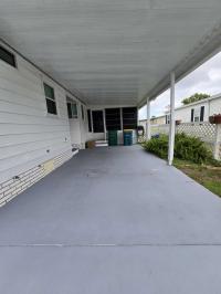 1988 PALM  Home