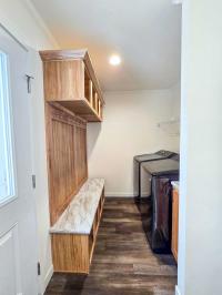 2027 Cavco Mobile Home