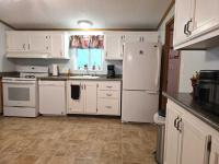 1997 Dutch  Home