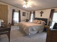 1997 Dutch  Home