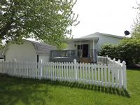 1997 Dutch  Home