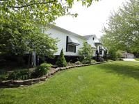 1997 Dutch  Home
