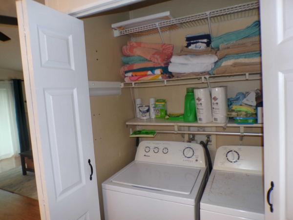 1995 MERI  Home