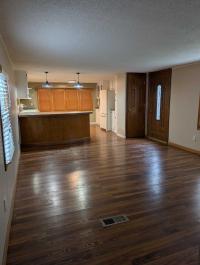 1982 Liberty LA Mobile Home