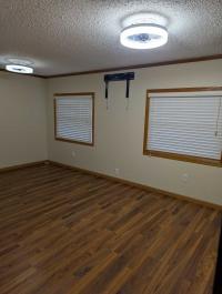 1982 Liberty LA Mobile Home