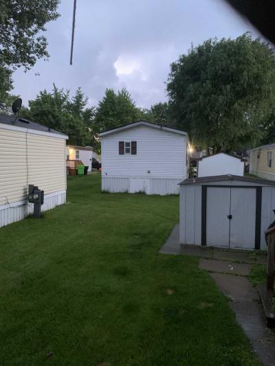 Photo 2 of 13 of home located at 364 Tourangeau Rochester Hills, MI 48307