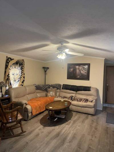 Photo 3 of 13 of home located at 364 Tourangeau Rochester Hills, MI 48307