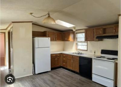 Photo 5 of 13 of home located at 364 Tourangeau Rochester Hills, MI 48307
