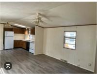 2000 Skyline Manufactured Home
