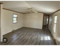 2000 Skyline Manufactured Home