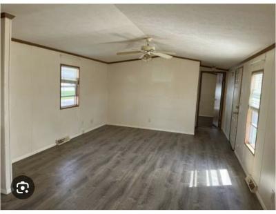 Photo 4 of 13 of home located at 364 Tourangeau Rochester Hills, MI 48307