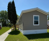 2026 Westlake Mobile Home