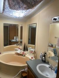 2000 Skyline Manufactured Home