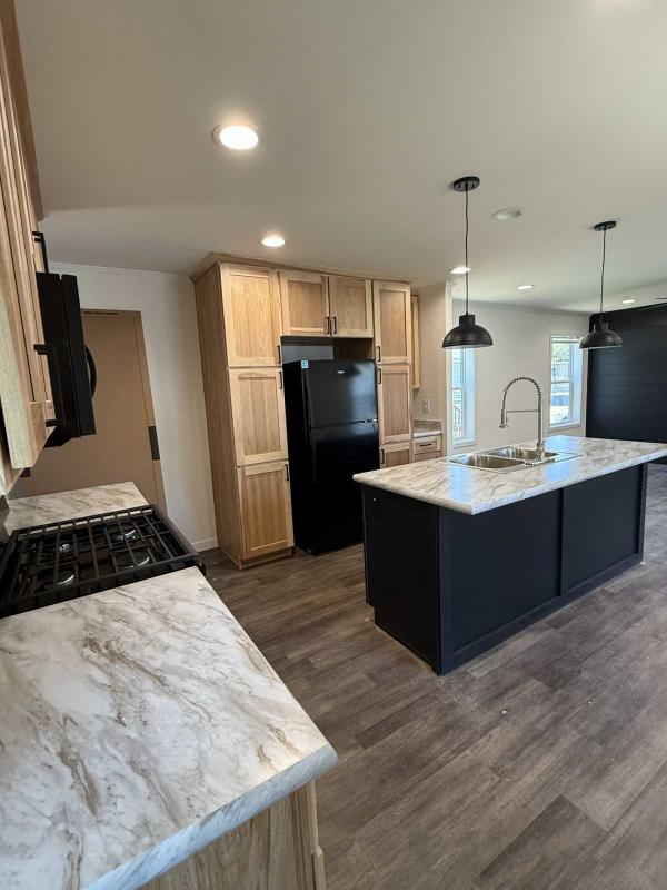 2026 Westlake Mobile Home