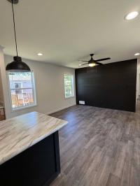 2026 Westlake Mobile Home