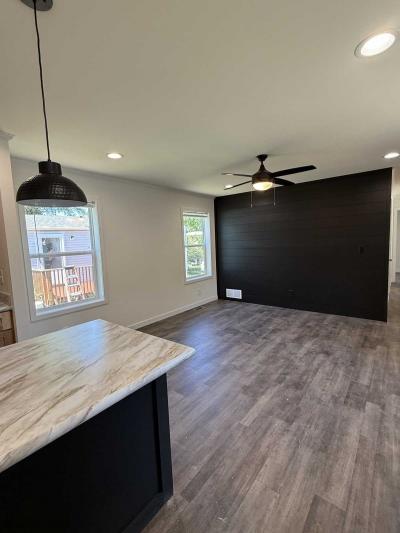 Photo 3 of 9 of home located at 1584 Knight Street Shoreview, MN 55126