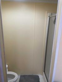 2000 Skyline Manufactured Home