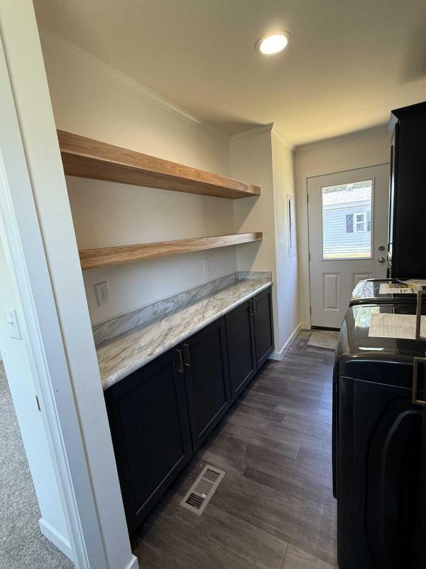 2026 Westlake Mobile Home