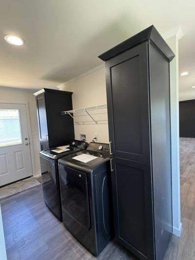Photo 5 of 9 of home located at 1584 Knight Street Shoreview, MN 55126