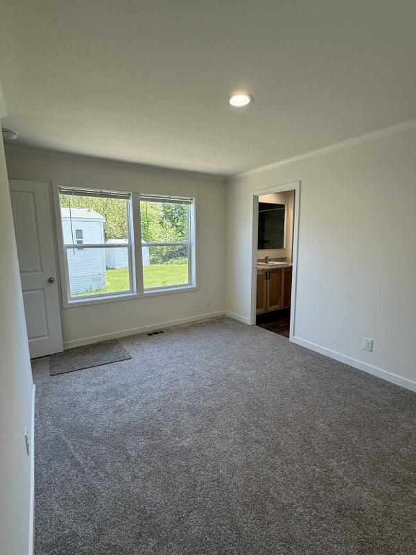 2026 Westlake Mobile Home