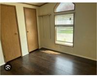 2000 Skyline Manufactured Home
