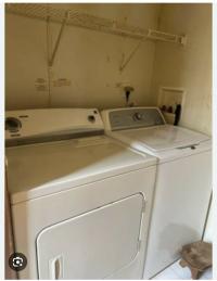 2000 Skyline Manufactured Home