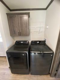 2027 Cavco Mobile Home