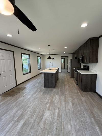 Photo 2 of 10 of home located at 1594 Park Street Shoreview, MN 55126