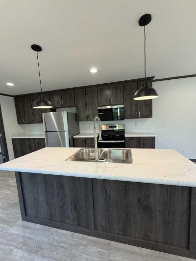 Photo 3 of 10 of home located at 1594 Park Street Shoreview, MN 55126