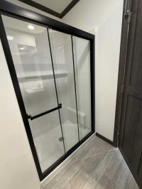 2026 Edge Mobile Home