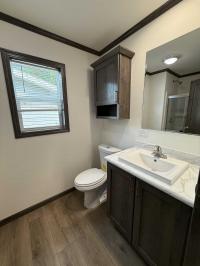 2027 Cavco Mobile Home