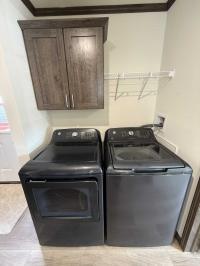 2027 Cavco Mobile Home