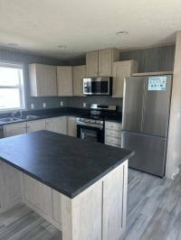 2026 Mobile Home