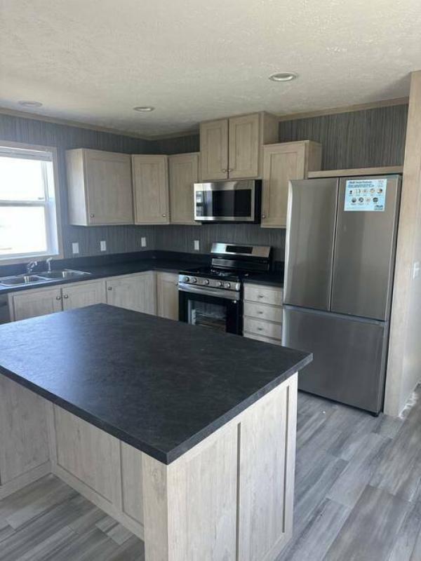 2026  Mobile Home For Sale