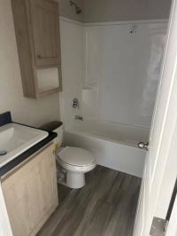2026 Mobile Home
