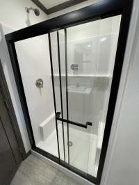 2026 Edge Mobile Home