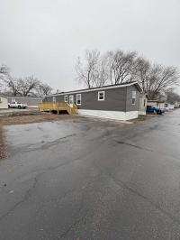 2026 Cavco Manufactured Home