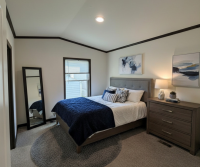 2026 Westlake Manufactured Home